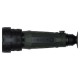 Тепловізор NVECTECH PATRIOT 2 PRO H60