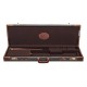 Кейс Browning