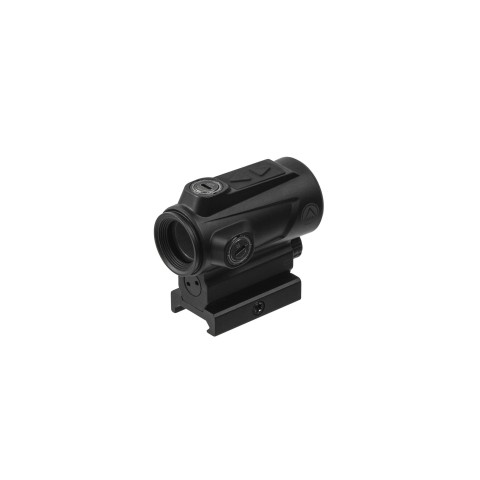 Прицел коллиматорный Burris FastFire™ RD 2 MOA