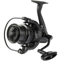 Котушка Brain NRG SE 5500S 10+1BB 5.0:1