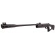 Пневматическая винтовка Gamo Delta Fox GT Whisper