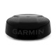 Морський радар Garmin GMR Fantom 24x обтічний чорний