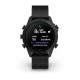 Смарт-часы Garmin MARQ Golfer Gen 2 - Carbon Edition