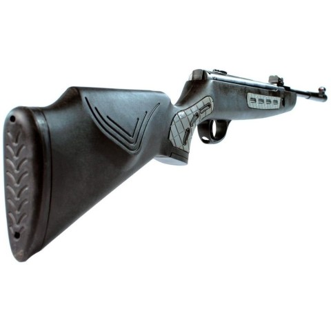 Пневматическая винтовка Hatsan Striker 1000s Vortex