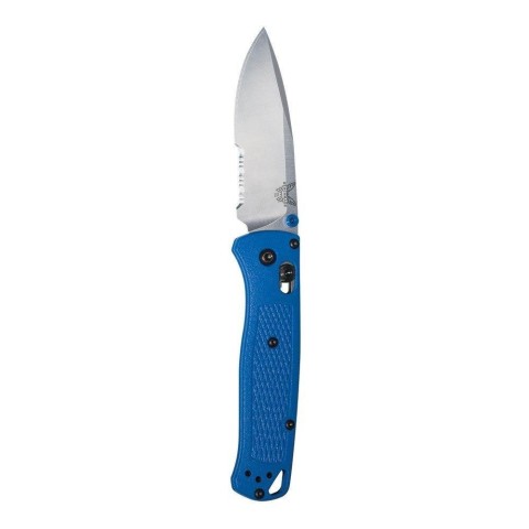 Ніж Benchmade 