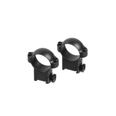 Кольца Leupold для Sako High Matte 1