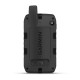 Навігатор Garmin Montana 710 із сенсорним екраном