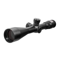 Прицел оптический Bushnell 