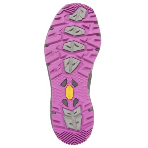 Women's Ultra Fastpack II Mid GTX