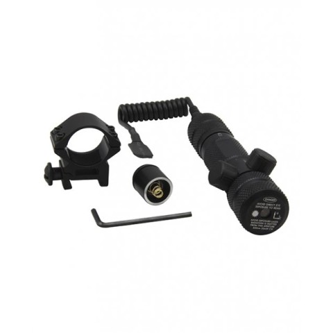 Лазерний цілевказівник LS-0010R