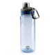 Пляшка для води СИЛА Sport Blue 0,85 л