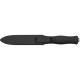 Ніж Skif Neptune SW, black