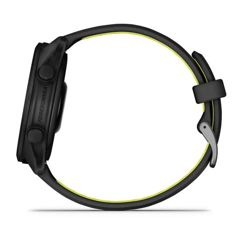 Смарт-годинник Garmin Forerunner 170 Music