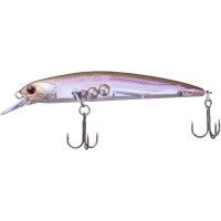 Воблер OSP Asura Durga 73 SP 73mm 4.7g TC23 jpn (1.4m)
