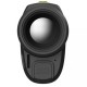 Тепловізор Pixfra (Dahua) PFI-A435