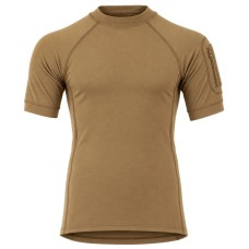 Футболка Defcon 5 Highlander t-shirt S Койот