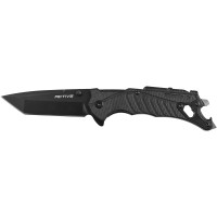 Нож Active Black Scorpion ц:black