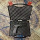 Стартовий пістолет Retay G17 бу