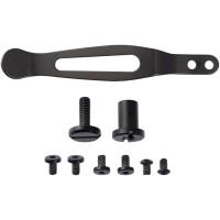 Набор аксессуаров Skif Service Kit Defender 423/OL-002