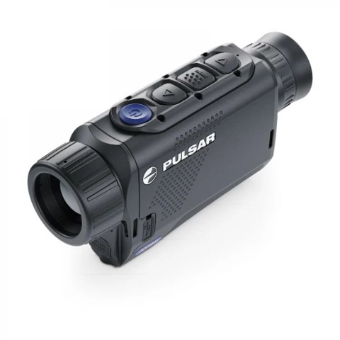 Тепловізор Pulsar Axion XQ30 Pro