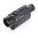 Тепловізор Pulsar Axion XQ30 Pro
