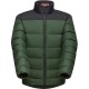 Куртка Mammut Whitehorn IN Jacket Men XXL 1013-02100 woods-black