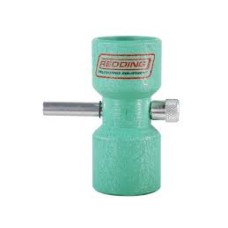 Redding Model No. 5 Powder Trickler - Триклер для точной насыпки пороха