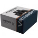 Бінокль Vector Optics Forester 10x50