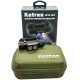 Фонарь налобный Katran W/B460 PRO (+case)