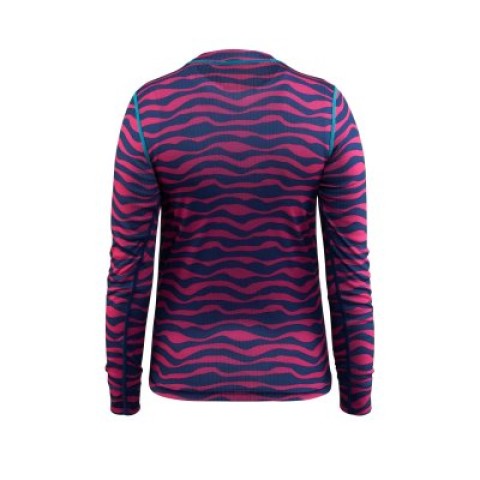 Mix and Match LS Junior