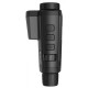 Тепловізор AGM FUZION LRF TM50-640