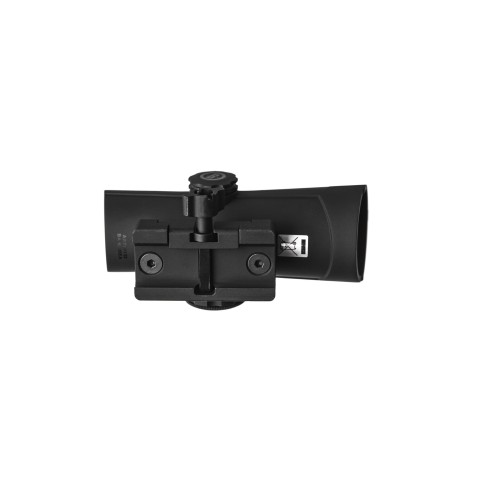 Прицел коллиматорный Bushnell AR Optical 1xMP DOT 25 2 Moa MOA.Matte