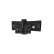 Прицел коллиматорный Bushnell AR Optical 1xMP DOT 25 2 Moa MOA.Matte