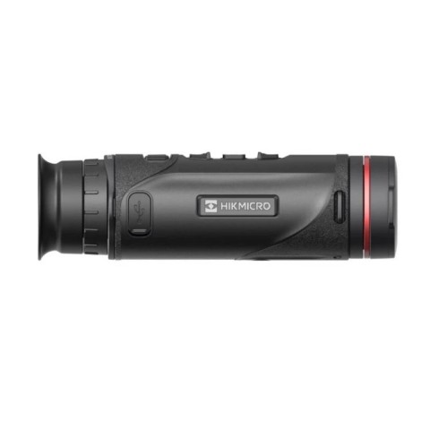 Тепловізор HikMicro FALCON FQ35 2.0