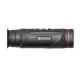Тепловізор HikMicro FALCON FQ35 2.0