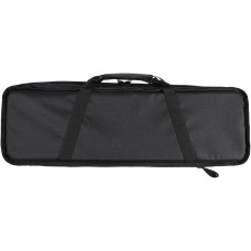 Чехол для оружия Shaptala 189ш-1 Hatsan BTS-12. 85 см. Черный