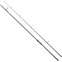 Удилище карповое Prologic C1 Avenger Xtra Distance 13'/3.90m 3.75lbs - 2sec.