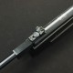 Гвинтівка пневматична Hatsan MOD 70 бу