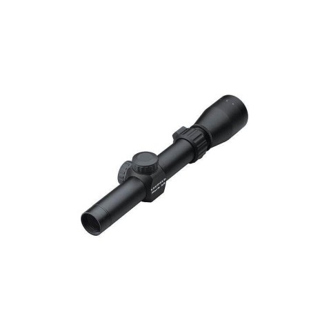 Прицел Leupold Mark AR 1,5-4x20 Duplex