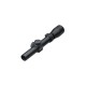 Прицел Leupold Mark AR 1,5-4x20 Duplex