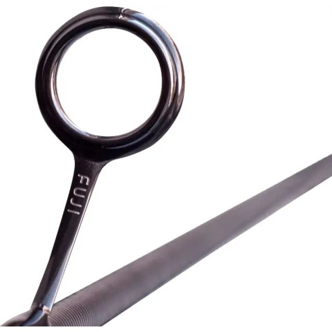 Спиннинг Crazy Fish Arion PRO762LS 2.29m 3-12g