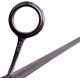 Спиннинг Crazy Fish Arion PRO762LS 2.29m 3-12g