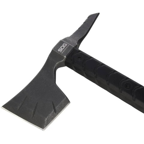 Топор SOG Warfighter