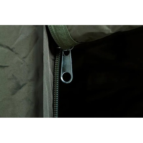 Тент для намету Prologic C-Series Overwrap 2 Man