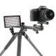 Штатив Vanguard Alta Pro 2+ 263AB 100 (Alta Pro 2+ 263AB 100)