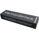 Приціл оптичний Vector Optics Continental X6 4-24x56 VEC-MBR