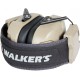Стрелковые активные наушники Walker’s XCEL-100