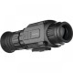 Тепловизионный прицел NVECTech SCL35