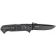 Нож Boker Plus RBB 2.0 ц:black