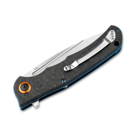Нож Boker Plus 